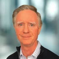 Alan Crunkleton Email & Phone Number