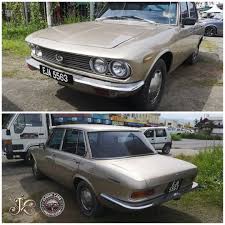 Image result for Polarlight Blue 1968 Mazda