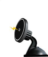 In cars and regular vehicles. Tire Patrol Tire Pressure Monitoring Sensors For Rving And Flat Towing