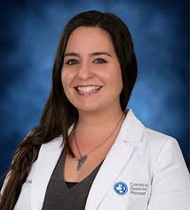 Center for Digestive Medicine