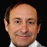 Charles L. Bryan, Jr. Obituary March 31, 2024