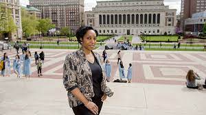Constantly updated with video and analysis. Community Scholar S Mixtape Museum Is An Ode To Hip Hop Columbia News