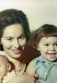 Lee Anna Fontenot Obituary