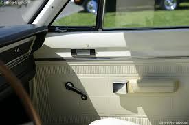 Image result for Beige 1969 Dart