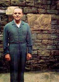 With jodie foster, anthony hopkins, lawrence a. Dr Hannibal Lecter Anthony Hopkins The Silence Of The Lambs Hannibal Lecter Hannibal Anthony Hopkins