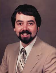 Wayne Franklin Gaines Obituary