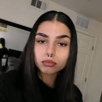 40+ "Celaya" profiles