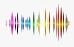 Transparent Waves Png Rainbow Sound Waves Transparent Background Free Transparent Clipart Clipartkey Acoustic wave sound, music sound waves, lifeline illustration, texture, angle png. transparent waves png rainbow sound