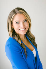 Heather Connell, Realtor