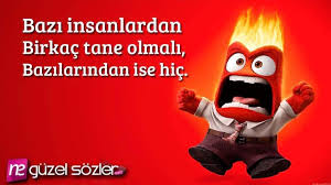 Kizginlik Mesajlari Ofke Sozleri Guzel Soz Ve Fotografcilik