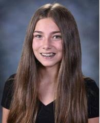 Lily Williamson's Softball Recruiting Profile