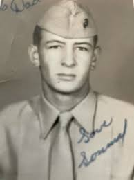 Charles Eugene Williamson