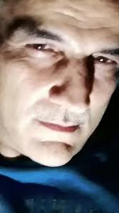 Rajeev Chaudhary (@rajeevkinha)