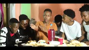 Come back often for the exclusive offers. Download Tio Yado Vs Eduh All Talents A Mulher E O Dinheiro Mp4 Mp3 3gp Naijagreenmovies Fzmovies Netnaija