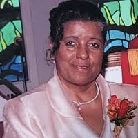 Hazel Gibson Obituary