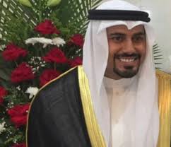 بالصور والفيديو زفاف عبد الله بوشهري بحضور النجوم دنيا الوطن