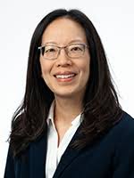 Materials Science and Engineering