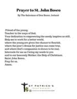 Obituaries Search for John Rennie