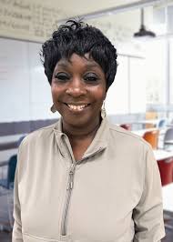 Goodwill Excel Center of North County