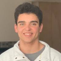 20+ "Georgsson" profiles