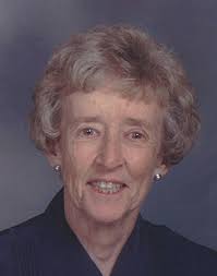Barbara L. Jones