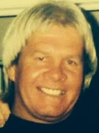 Marshall Lowery Obituary (2014)