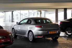 Image result for Grigio Travertino 2008 Alfa-Romeo