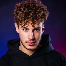 MEGAPARK MALLORCA 11. September 2025