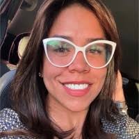 100+ "Moura Vasconcelos" profiles