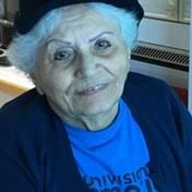 Cuevas Family Obituaries