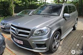 Mercedes Benz Gl 63 Amg X166 Mercedes Benz Gl Mercedes Benz Mercedes