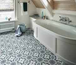 But also, the type of flooring you choose in your bathroom will also help dictate the design ideas and aesthetic of the overall look. 7 Best Flooring For Bathroom Design Ideas In 2021