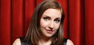 Lena Dunham Is Not Your Problem