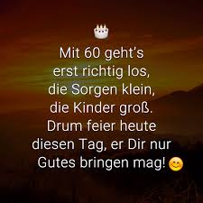 Hier gibt es kurze sprüche für glückwünsche jeglicher art. Lustiger Spruch 60 Geburtstag Frau Lustiger Spruch 60 Geburtstag Frau Geburtstag Spruche Zum Geburtstag Lustige Sprichworter Geburtstag Frauen Lustig