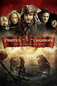 пираты карибского моря 1 2 3 4 5 смотреть онлайн Didn T Anybody Come To Rescue Me Just Because They Liked Me Pirates Of The Caribbean Full Movies Online Free End Of The World