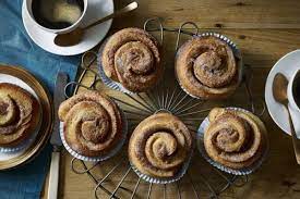 Maybe you would like to learn more about one of these? 11 Jenis Roti Dan Kue Beserta Jumlah Kalorinya Kurangi Saat Diet