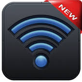 ✔️ see all the information that can be found on the wifi. Download Wifi Warden Classic Wps Connect Pin 2021 Apk Free Latest Version C O R E