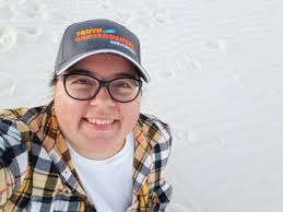 Year In Review and a Happy New Queer! — Queer Chocolatier: Unapologetically  Indulgent