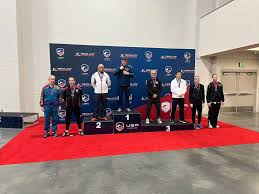 Coach Bill Becker killing it...