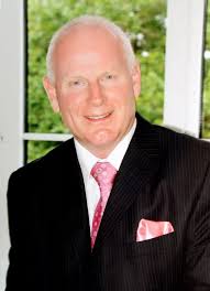 Widow's heartbreaking words after motorcyclist is found guilty of causing  her cyclist husband's death