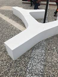 Izmir Prekast Kent Mobilyalari Mobilya Temel Sanat