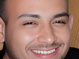 Carlos Varela Obituary (1981