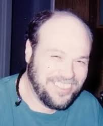 Obituary information for James Edward Rose