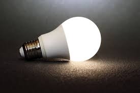 Then, use a nut driver to unscrew the nut holding the ballast in place and install the replacement ballast. 6 Energy Efficient Alternatives To Fluorescent Lights Home Stratosphere