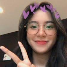 Stream Ko Saunt Nat-May La Thanzin Cover(MYtEE Remix) by Mytee