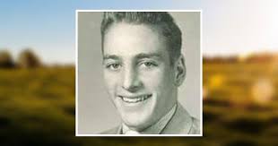 James Nolan Salmon Obituary January 7, 2012