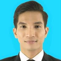 100+ "Farid Omar" profiles