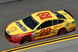 Nastycar racing is an addicting nascar racing game online. Fantrax Salary Cap Game Fantasy Racing Tips