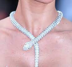Pin On Exquisite Absolutely Jaw Dropping Jewelry Gems