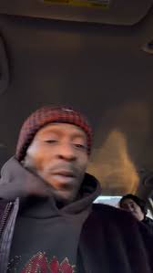 Today was such a blessing for me ❤️ @bruno_henriquesep , All the way from  Brazil just to come see me. It’s such amazing and God‘s blessing. You never  know who you inspire in life. And 1 played such a ...